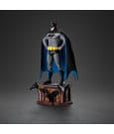 DC Comics Art Scale Statue 1/10 Batman Detective 85th Anniversary 26 cm