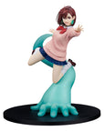 Dandadan F:Nex PVC Statue 1/7 Momo 24 cm