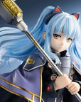 The Legend of Heroes PVC Statue 1/8 FTio Plato 25 cm