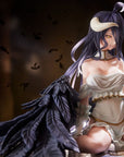 Overlord PVC Statue 1/7 Albedo 16 cm