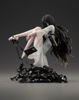 The Ring Bishoujo PVC Statue 1/7 Sadako 17 cm