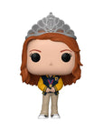 Mean Girls POP! Movies Vinyl Figure Cady with Crown (20th Anniversary) 9 cm