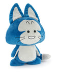 Dragon Ball Plush Figure Puar 28 cm