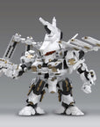 Armored Core For Answer D-Style Model Kit Rosenthal Cr-Hogire Noblesse Oblige 11 cm