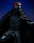 Star Wars Episode IX Premium Format Figure Kylo Ren 55 cm