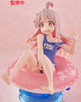 Onimai: I´m now your Sister! Aqua Float Girls PVC Statue Mahiro Oyama 10 cm