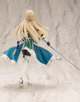 The Legend of Heroes PVC Statue 1/8 Elaine Auclair 22 cm