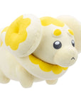 Pokémon Plush Figure Fidough 20 cm