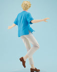 Skip and Loafer Pop Up Parade PVC Statue Sousuke Shima 17 cm