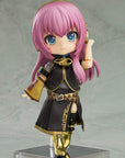 Character Vocal Series 03 Nendoroid Doll Action Figure Megurine Luka 14 cm