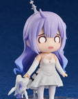 Azur Lane Nendoroid Action Figure Unicorn DX 10 cm