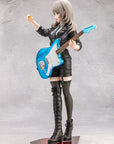 Girls Band Cry PVC Statue 1/7 Momoka Kawaragi 24 cm