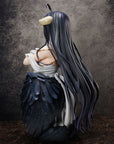 Overlord Bust 1/1 Albedo 90 cm