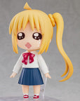 Bocchi the Rock! Nendoroid More Decorative Parts for Nendoroid Figures Face Face Swap Nijika/Ryo/Ikuyo Selection