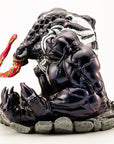 Marvel ARTFX Artist Series PVC Statue 1/6 Venom Armed & Dangerous 22 cm