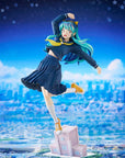 Urusei Yatsura Statue PVC 1/7 Lum Uniform Ver. 28 cm