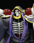 Overlord Statue Ainz Ooal Gown 40 cm