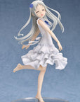 Anohana: The Flower We Saw That Day Pop Up Parade PVC Statue Meiko Honma 16 cm