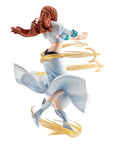 Bleach: Thousand-Year Blood War Gals PVC Statue Orihime Inoue 21 cm