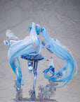 Character Vocal Series 01: Hatsune Miku PVC Statue 1/7 Hatsune Miku Sky Town 10th Anniversary Ver. 25 cm