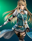 The Legend of Heroes PVC Statue 1/8 Elaine Auclair 22 cm