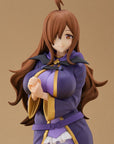 Konosuba 3 Pop Up Parade PVC Statue Wiz L Size 24 cm