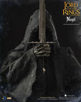 Lord of the Rings Action Figure 1/6 Nazgûl 30 cm