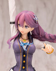 The Legend of Heroes PVC Statue 1/8 Emma Millstein 32 cm