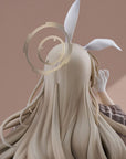 Blue Archive PVC Statue 1/7 Akane Murokasa (Bunny Girl) 30 cm