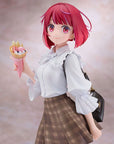 Oshi no Ko PVC Statue 1/6 Kana Arima: Date Style Ver. 26 cm