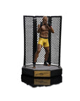 UFC Deluxe Art Scale Statue 1/10 Anderson "Spider" Silva - Signed Version 22 cm