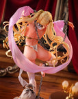 Asanagi Original Character Statue 1/6 Emerin 30 cm