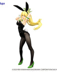 Sword Art Online BiCute Bunnies PVC Statue Leafa 28 cm