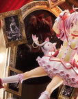 Puella Magi Madoka Magica Statue 1/7 Madoka Kaname 10th Anniversary Ver. 25 cm