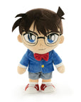 Detective Conan Plush Figure Conan 27 cm