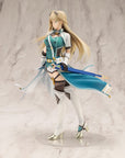 The Legend of Heroes PVC Statue 1/8 Elaine Auclair 22 cm