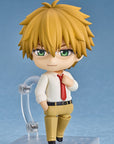 Maid Sama! Nendoroid Action Figure Takumi Usui 10 cm