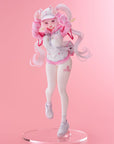 Goddess of Victory: Nikke PVC Statue 1/7 Alice Sweet Home Limited Edition 25 cm