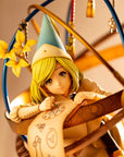 Witch Hat Atelier Statue 1/8 Coco 22 cm