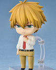 Maid Sama! Nendoroid Action Figure Takumi Usui 10 cm