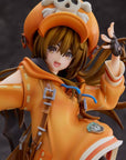 Guilty Gear Strive Statue 1/7 May 26 cm