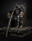 Dark Souls III Statue 1/12 Yhorm 60 cm