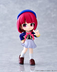 Oshi No Ko PalVerse PVC Figures 9 cm Assortment (6)