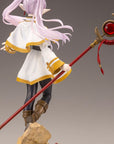 Frieren: Beyond Journey's End PVC Statue 1/7 Frieren 24 cm