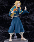 Delicious in Dungeon Figma Action Figure Marcille 13 cm