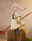 Frieren: Beyond Journey's End PVC Statue 1/7 Frieren: Magic of the Eventide Glow 21 cm