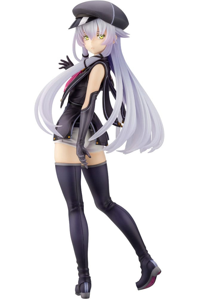 The Legend of Heroes PVC Statue 1/8 Altina Orion 19 cm