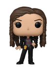 Brooklyn Nine-Nine POP! TV Vinyl Figure Stressed Amy 9 cm