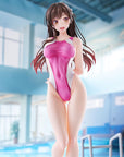 Rent-a-Girlfriend PVC Statue 1/7 Chizuru Mizuhara Swimwear Ver. 25 cm