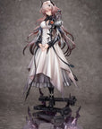 Arknights PVC Statue 1/7 Civilight Eterna 31 cm